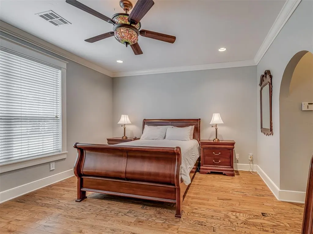 Photo 22 — 18775 308th Street, Norman, OK 73072