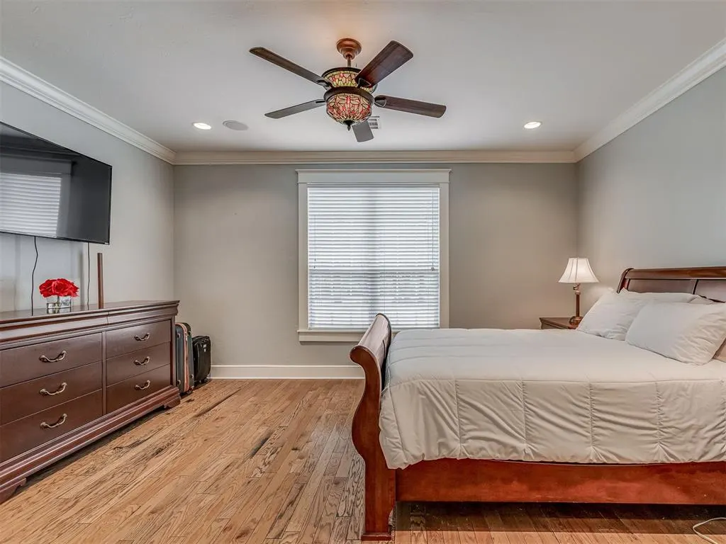 Photo 24 — 18775 308th Street, Norman, OK 73072