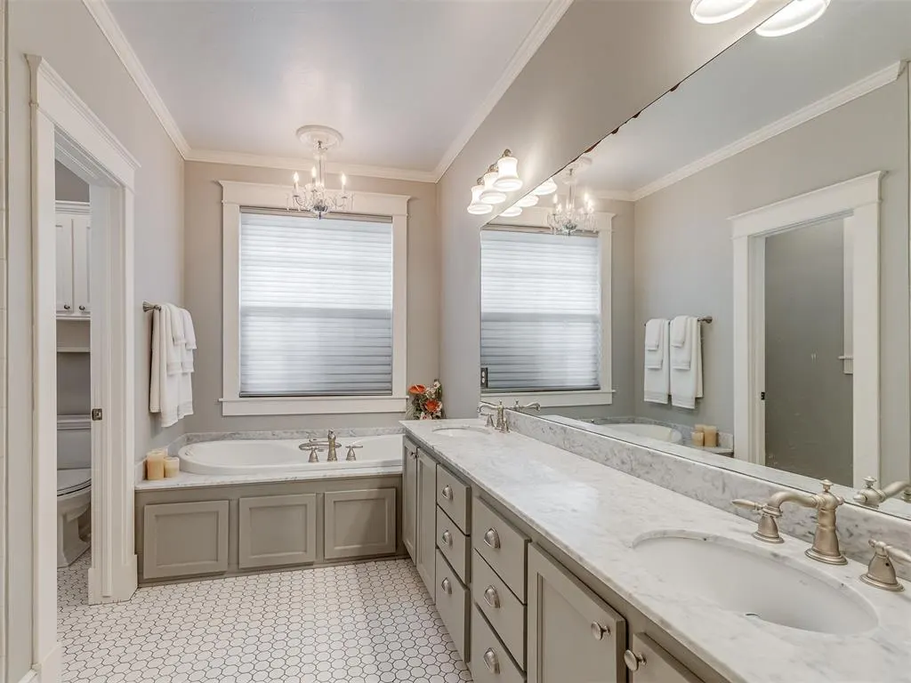 Photo 27 — 18775 308th Street, Norman, OK 73072