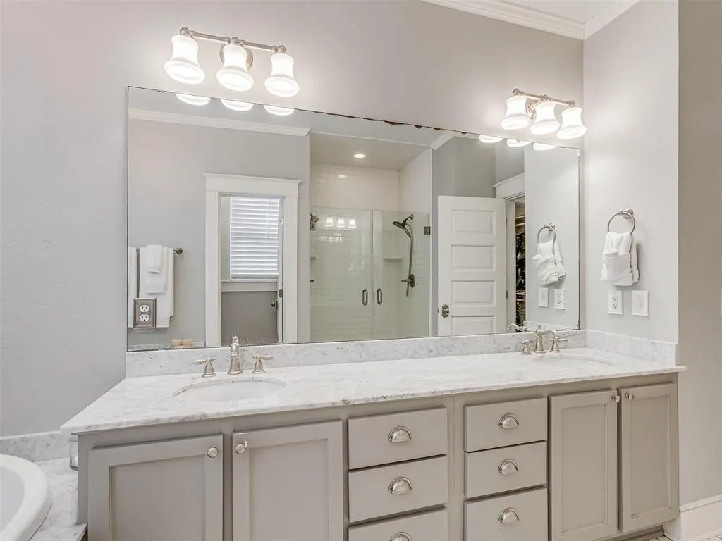 Photo 28 — 18775 308th Street, Norman, OK 73072