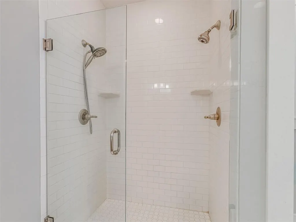 Photo 29 — 18775 308th Street, Norman, OK 73072