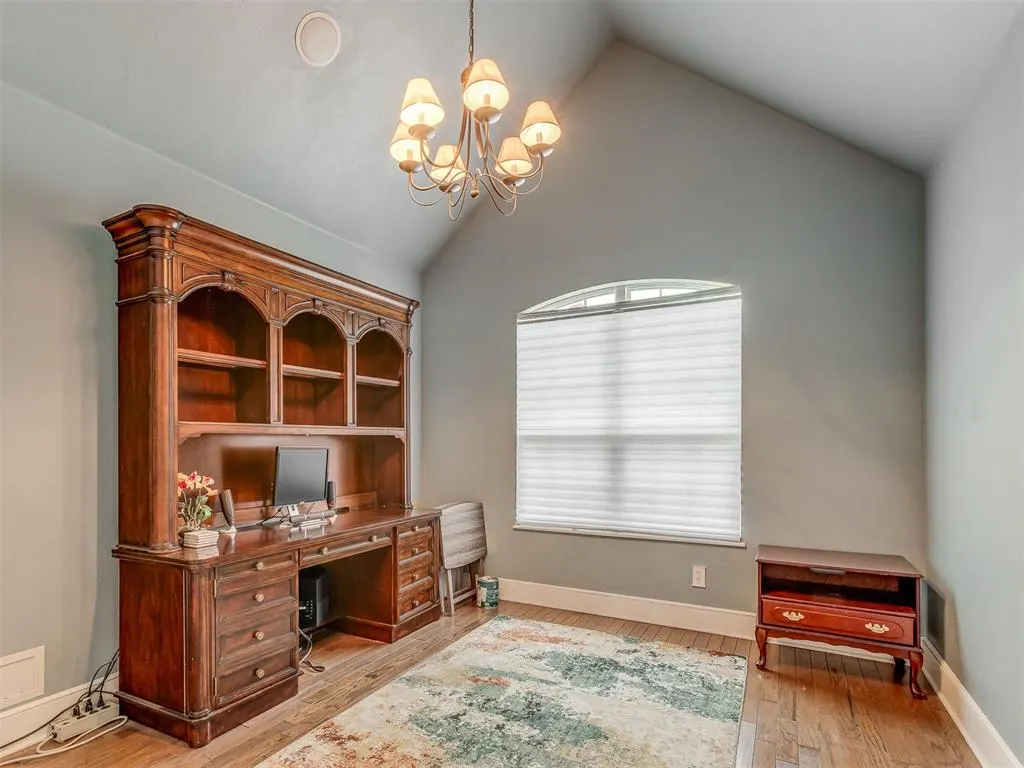 Photo 31 — 18775 308th Street, Norman, OK 73072