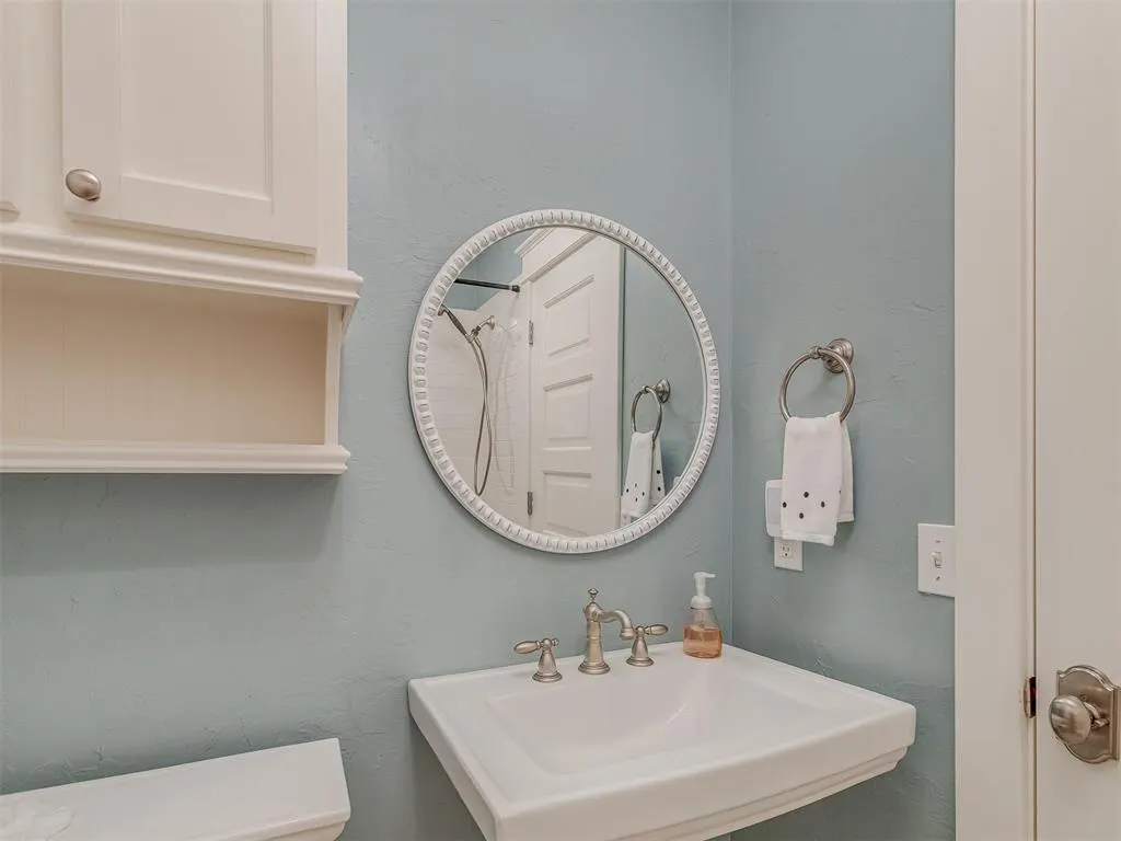 Photo 33 — 18775 308th Street, Norman, OK 73072