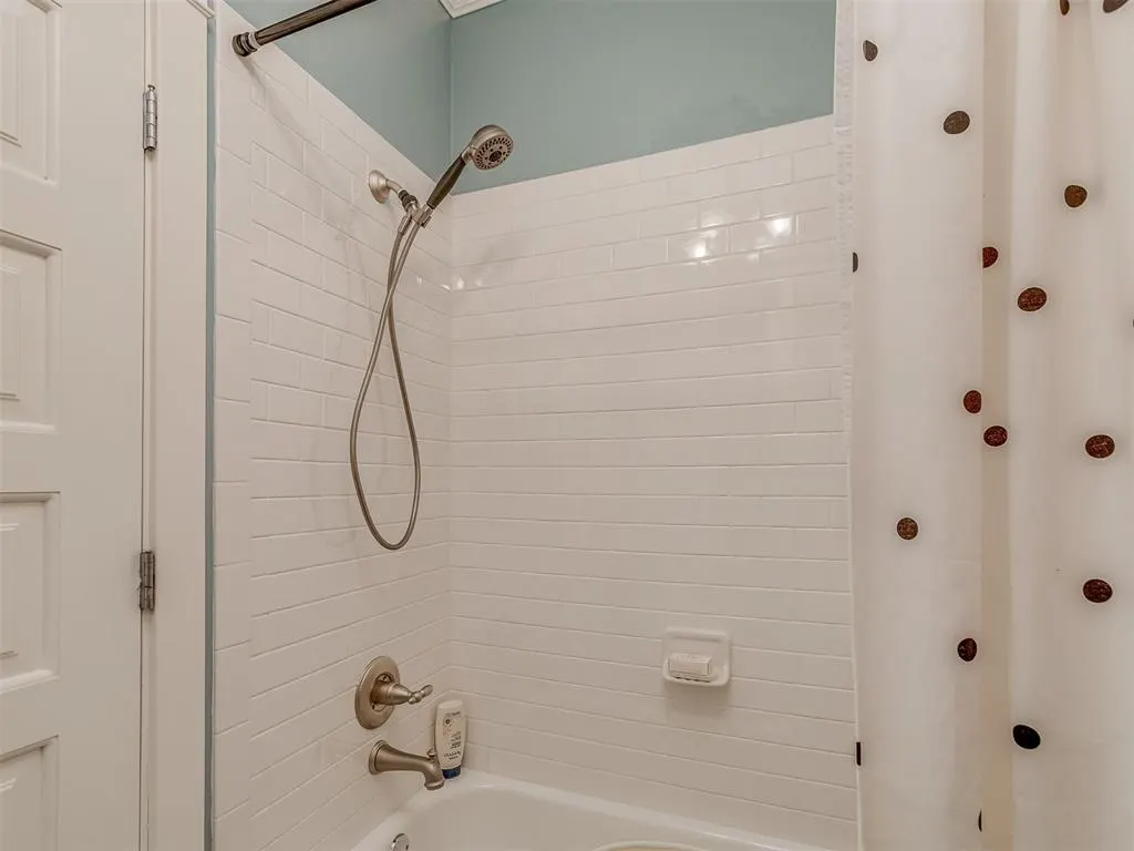 Photo 34 — 18775 308th Street, Norman, OK 73072