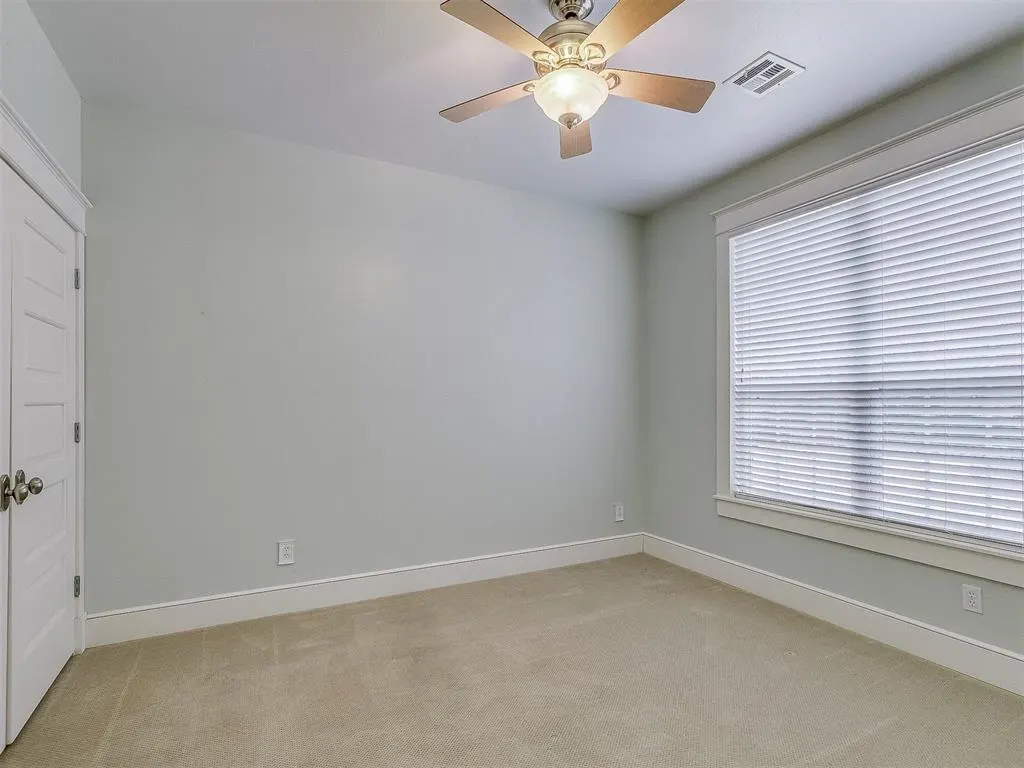 Photo 35 — 18775 308th Street, Norman, OK 73072
