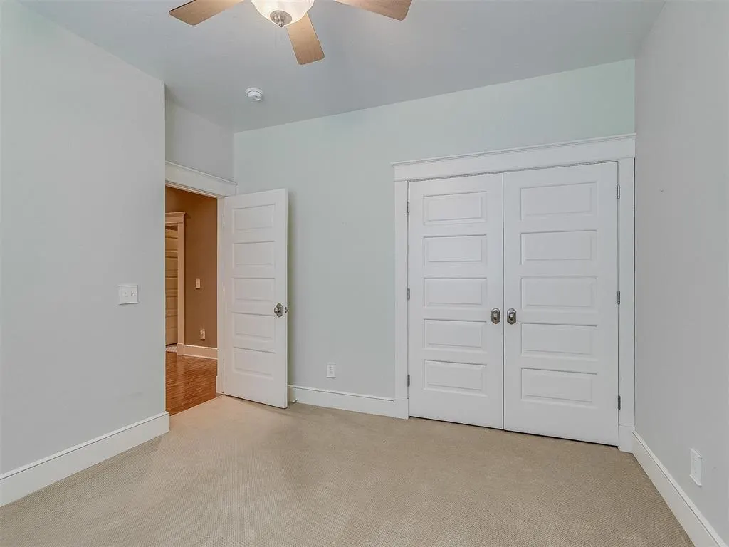 Photo 36 — 18775 308th Street, Norman, OK 73072