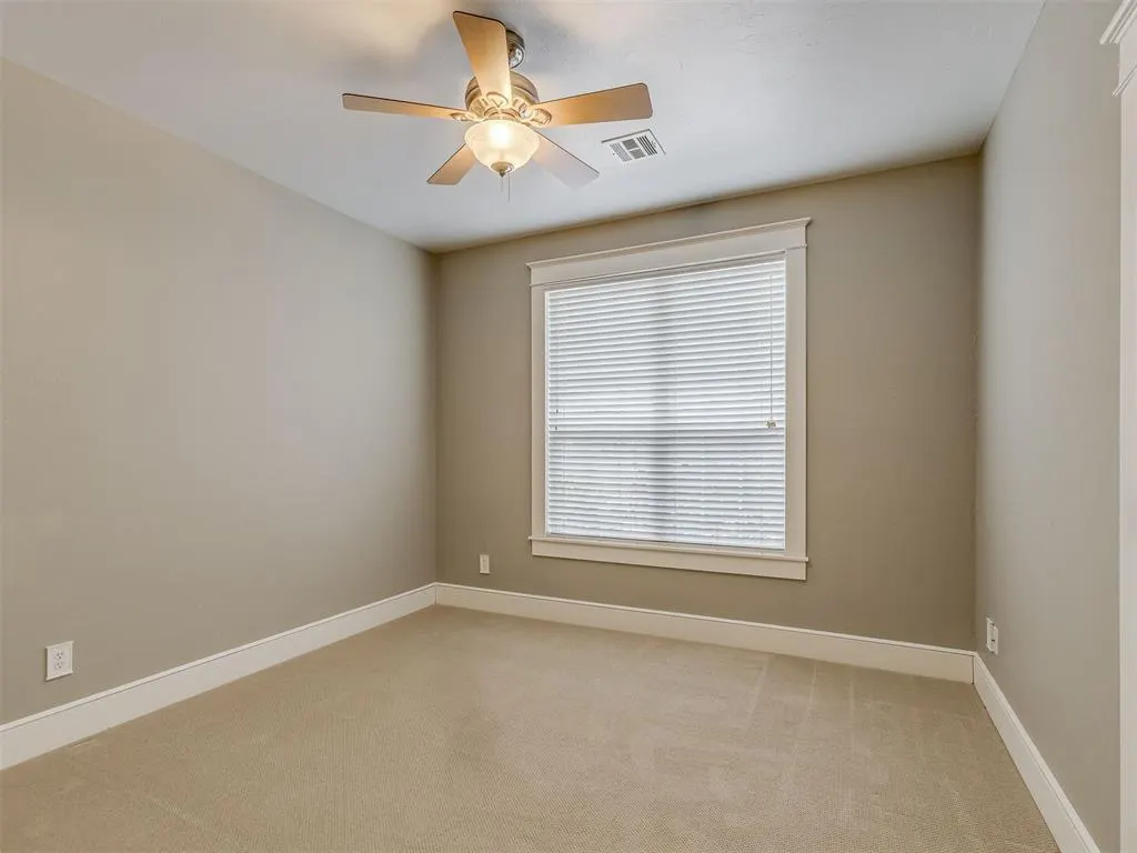 Photo 37 — 18775 308th Street, Norman, OK 73072