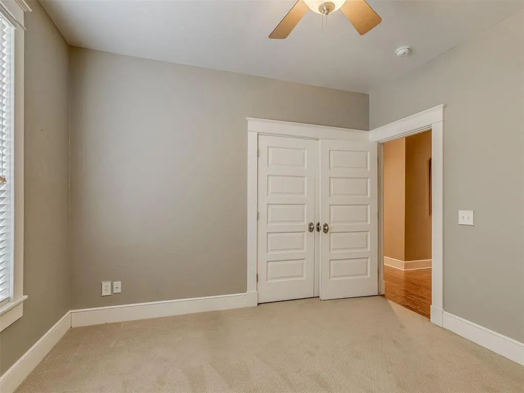 Photo 38 — 18775 308th Street, Norman, OK 73072