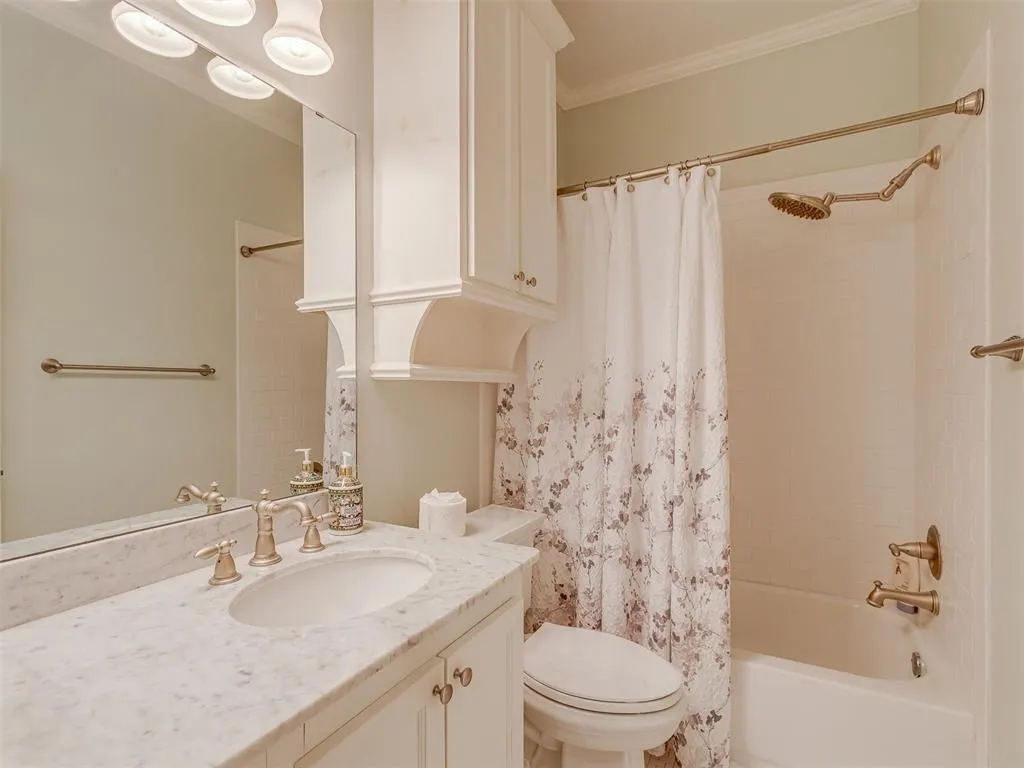 Photo 39 — 18775 308th Street, Norman, OK 73072