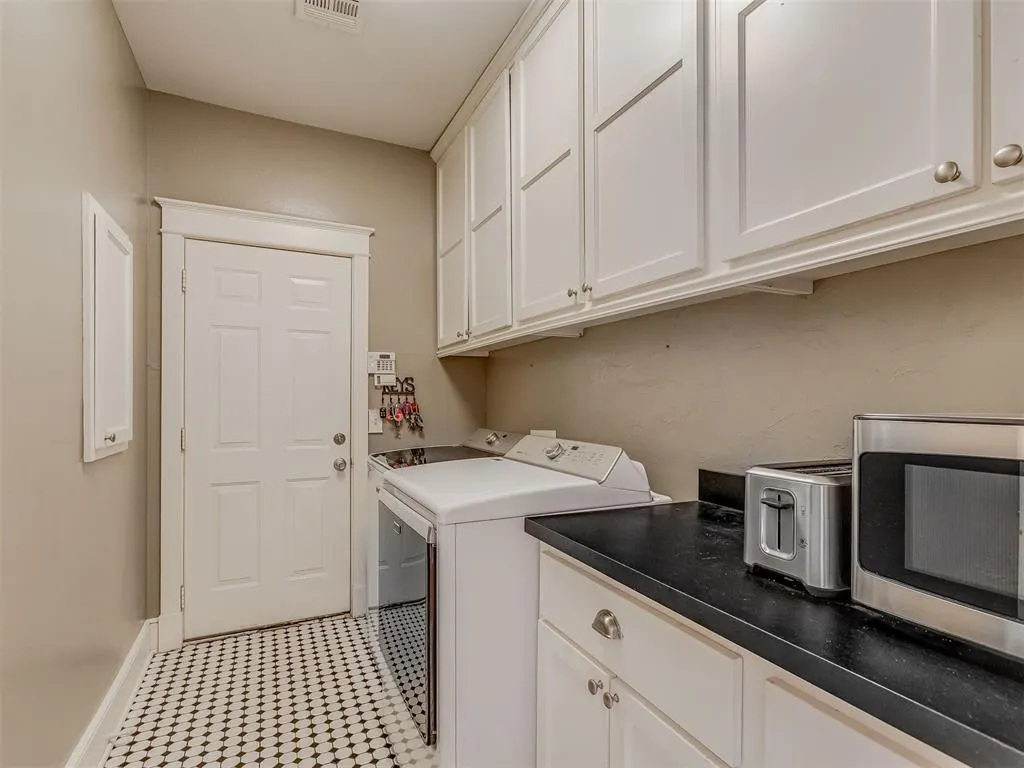Photo 40 — 18775 308th Street, Norman, OK 73072