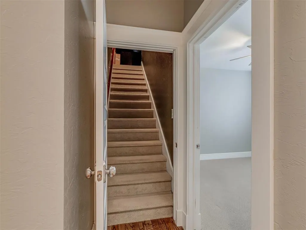 Photo 41 — 18775 308th Street, Norman, OK 73072