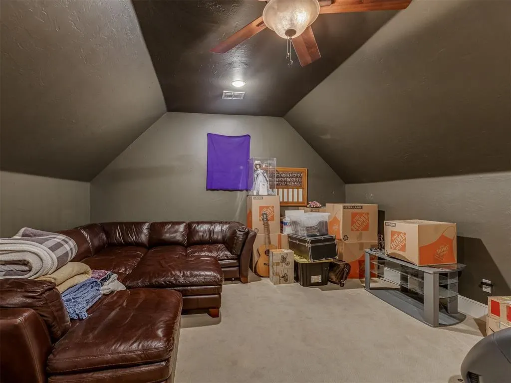 Photo 42 — 18775 308th Street, Norman, OK 73072