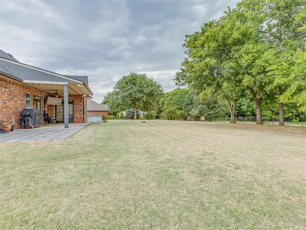 Photo 44 — 18775 308th Street, Norman, OK 73072