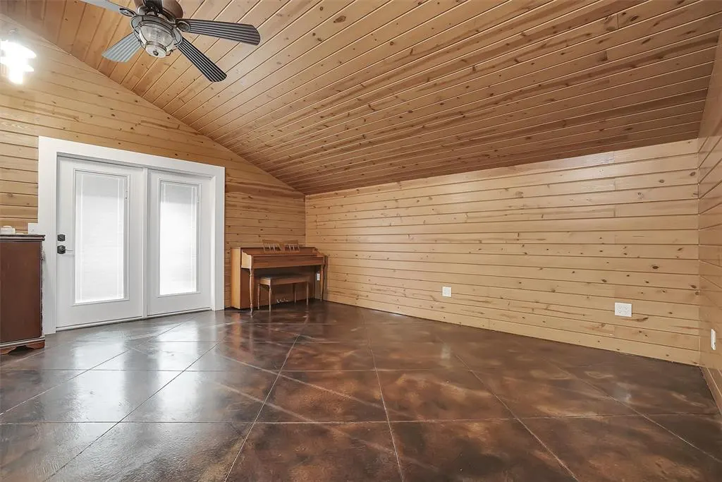 Photo 13 — 22331 E 1180 Road, Cordell, OK 73632