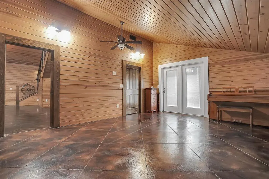 Photo 14 — 22331 E 1180 Road, Cordell, OK 73632