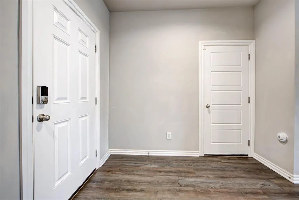 Photo 4 — 4224 N Palmetto Bluff Drive, Mustang, OK 73064