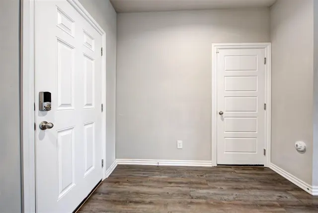 Photo 4 — 4224 N Palmetto Bluff Drive, Mustang, OK 73064