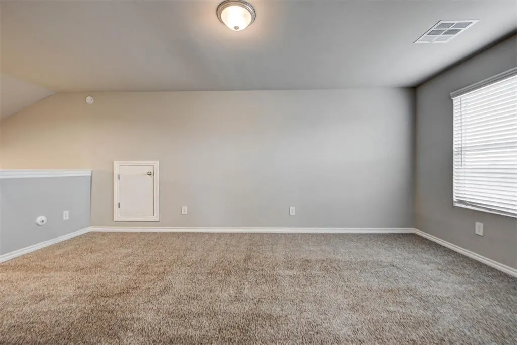 Photo 26 — 4224 N Palmetto Bluff Drive, Mustang, OK 73064