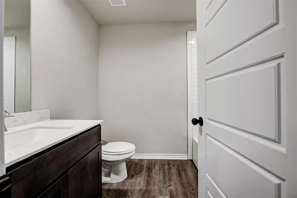 Photo 29 — 4224 N Palmetto Bluff Drive, Mustang, OK 73064