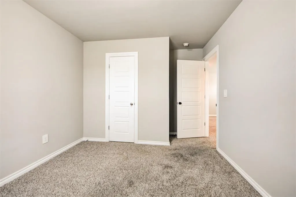 Photo 35 — 4224 N Palmetto Bluff Drive, Mustang, OK 73064