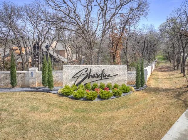 Photo 2 — 13800 Shoreline Boulevard, Edmond, OK 73013