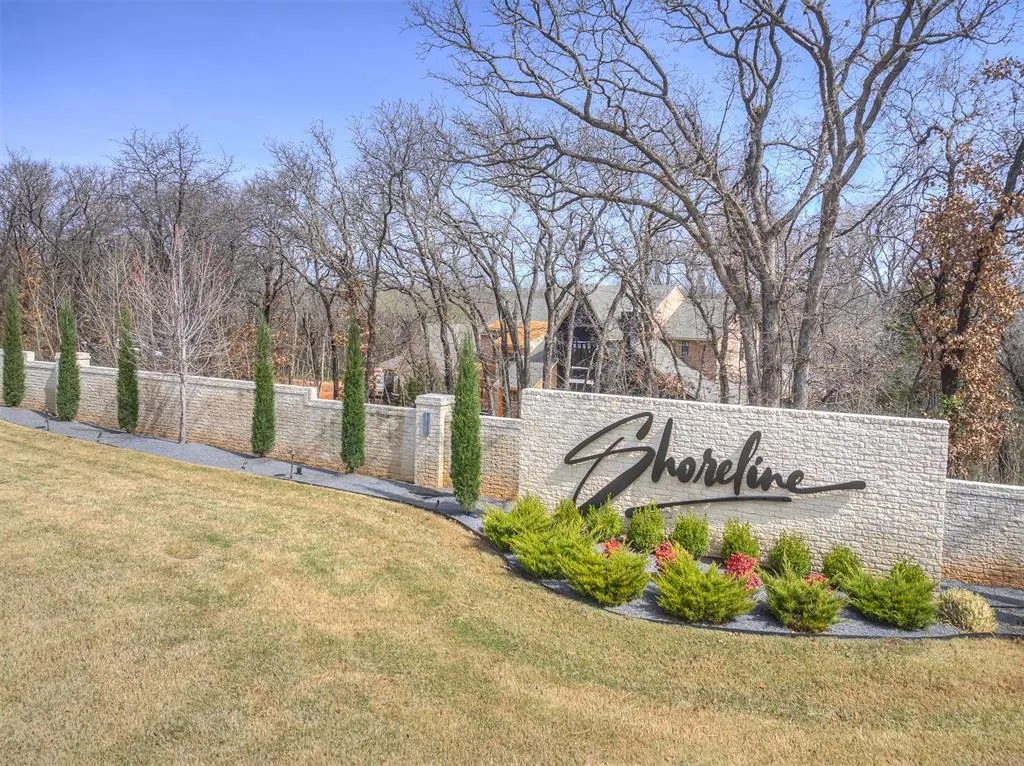 Photo 24 — 13800 Shoreline Boulevard, Edmond, OK 73013