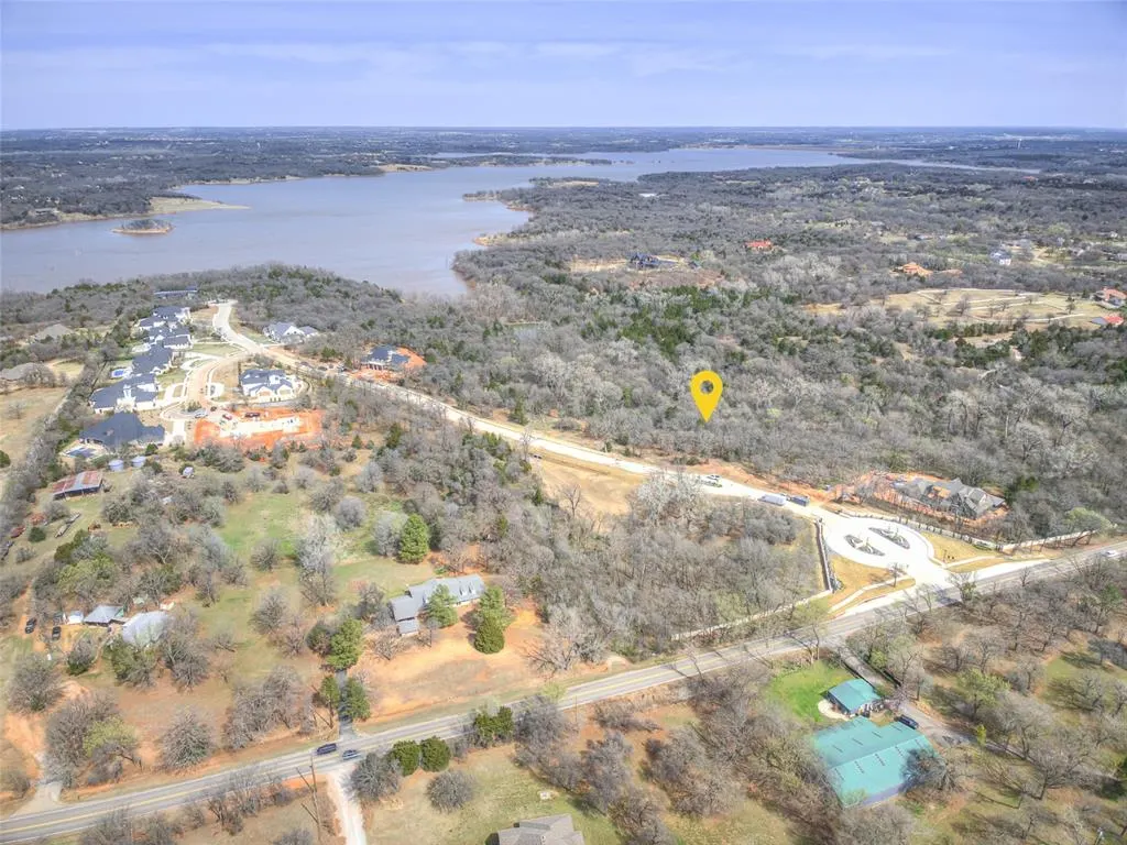 Photo 6 — 13800 Shoreline Boulevard, Edmond, OK 73013