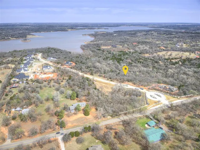 Photo 6 — 13800 Shoreline Boulevard, Edmond, OK 73013