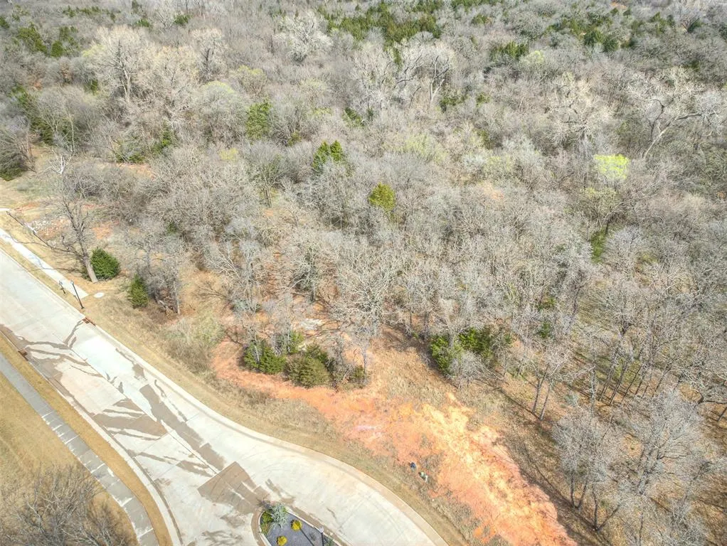 Photo 13 — 13800 Shoreline Boulevard, Edmond, OK 73013