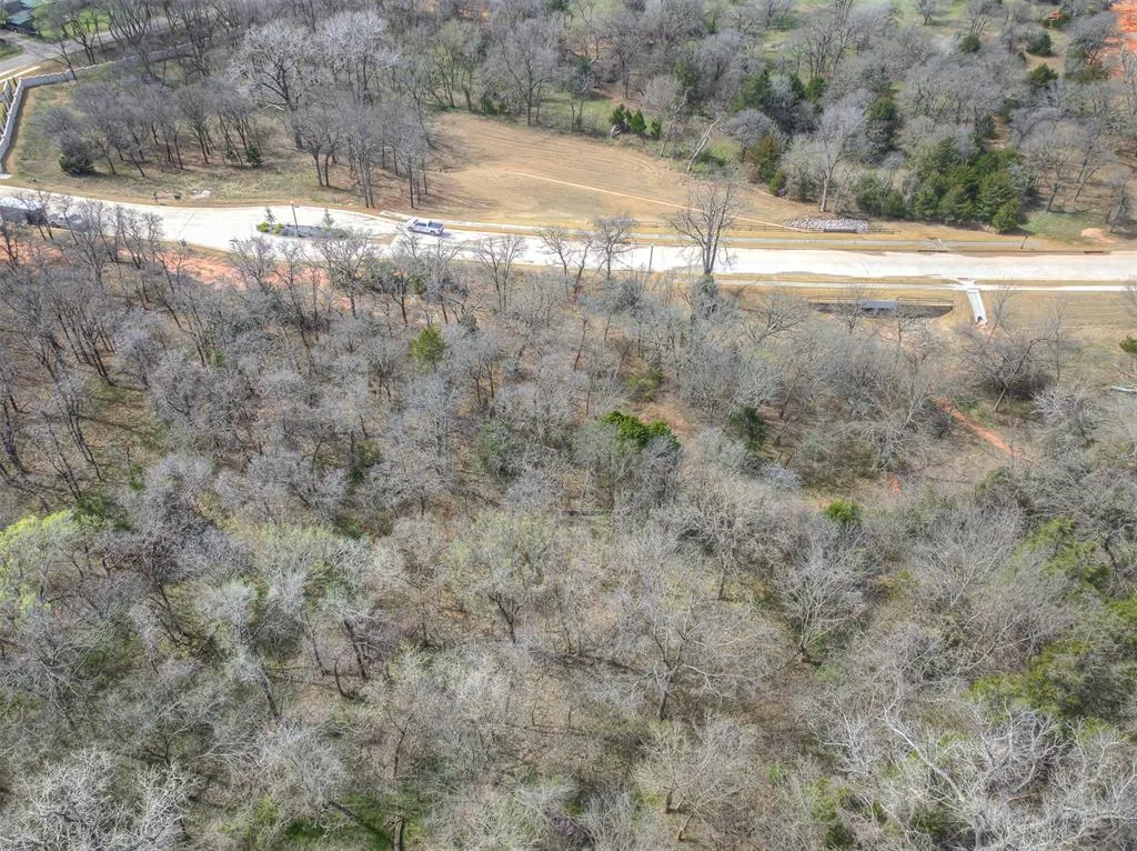 Photo 10 — 13800 Shoreline Boulevard, Edmond, OK 73013