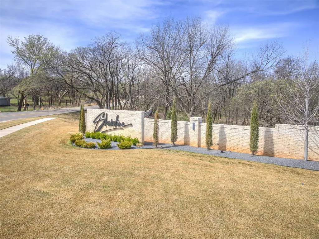 Photo 23 — 13800 Shoreline Boulevard, Edmond, OK 73013