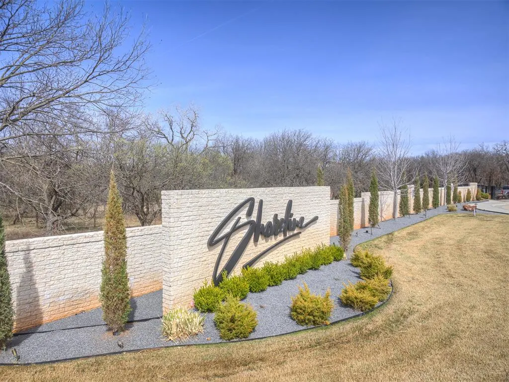 Photo 3 — 13800 Shoreline Boulevard, Edmond, OK 73013