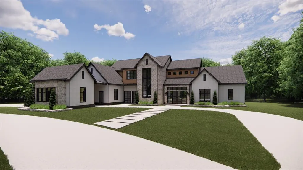 Photo 20 — 13800 Shoreline Boulevard, Edmond, OK 73013