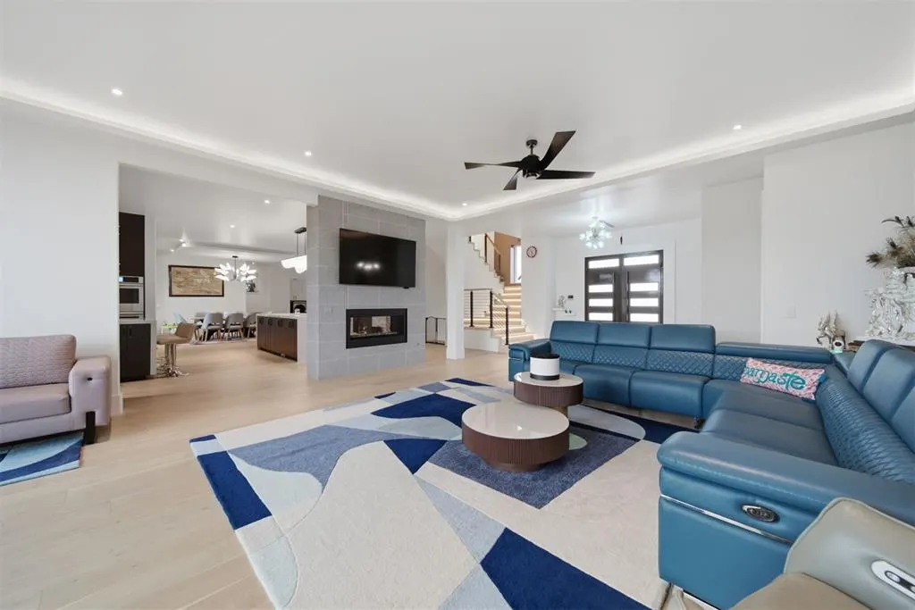 Photo 9 — 5660 Tina Drive, Norman, OK 73072