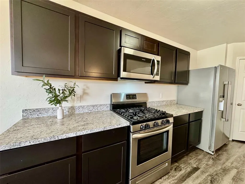 Photo 9 — 11512 Ruger Road, Yukon, OK 73099
