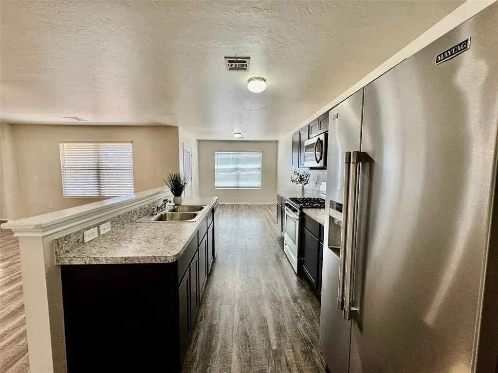 Photo 12 — 11512 Ruger Road, Yukon, OK 73099