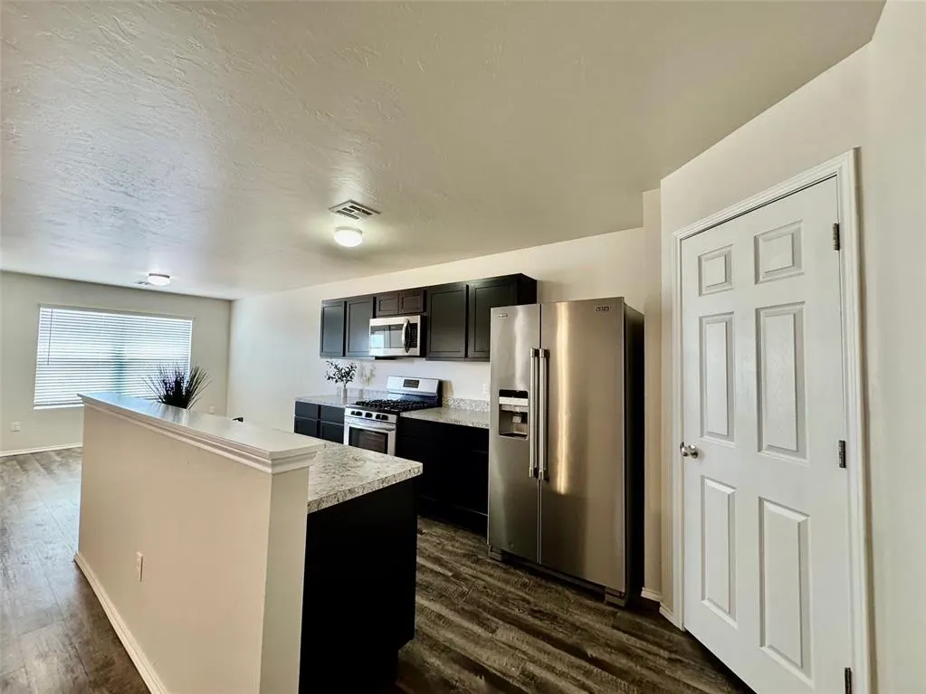 Photo 13 — 11512 Ruger Road, Yukon, OK 73099