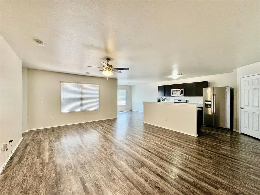 Photo 17 — 11512 Ruger Road, Yukon, OK 73099
