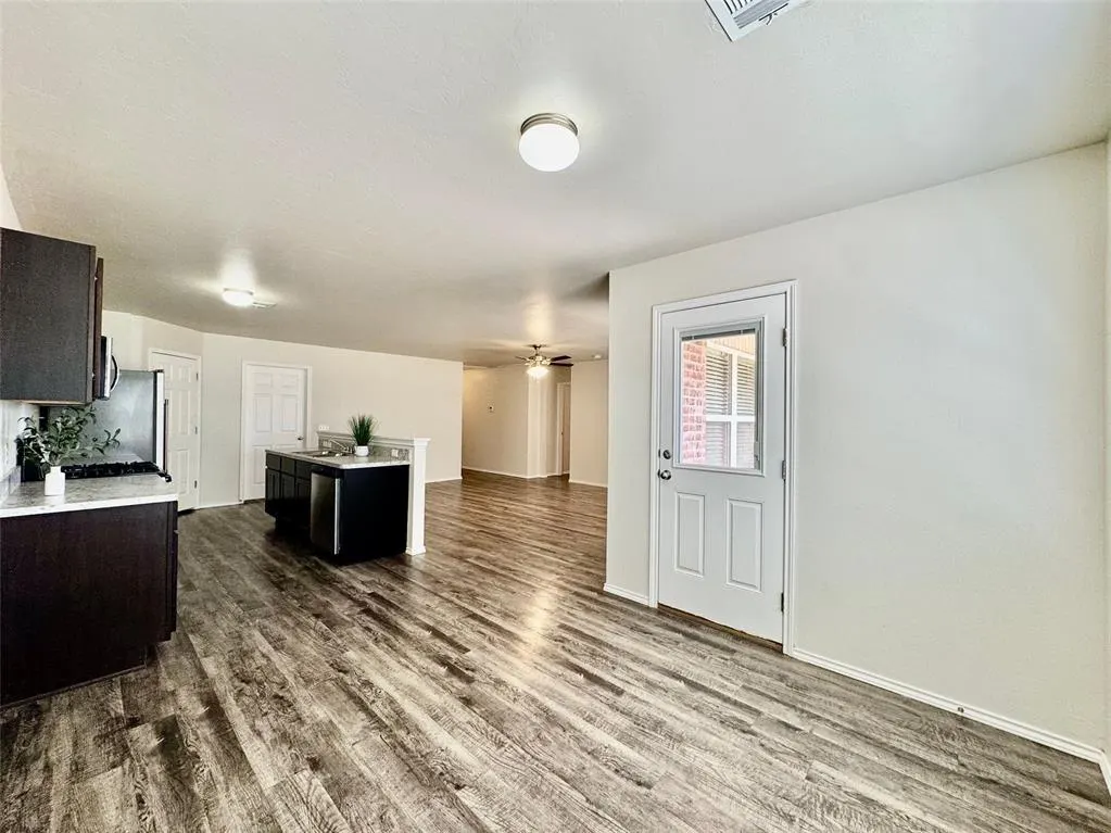 Photo 18 — 11512 Ruger Road, Yukon, OK 73099