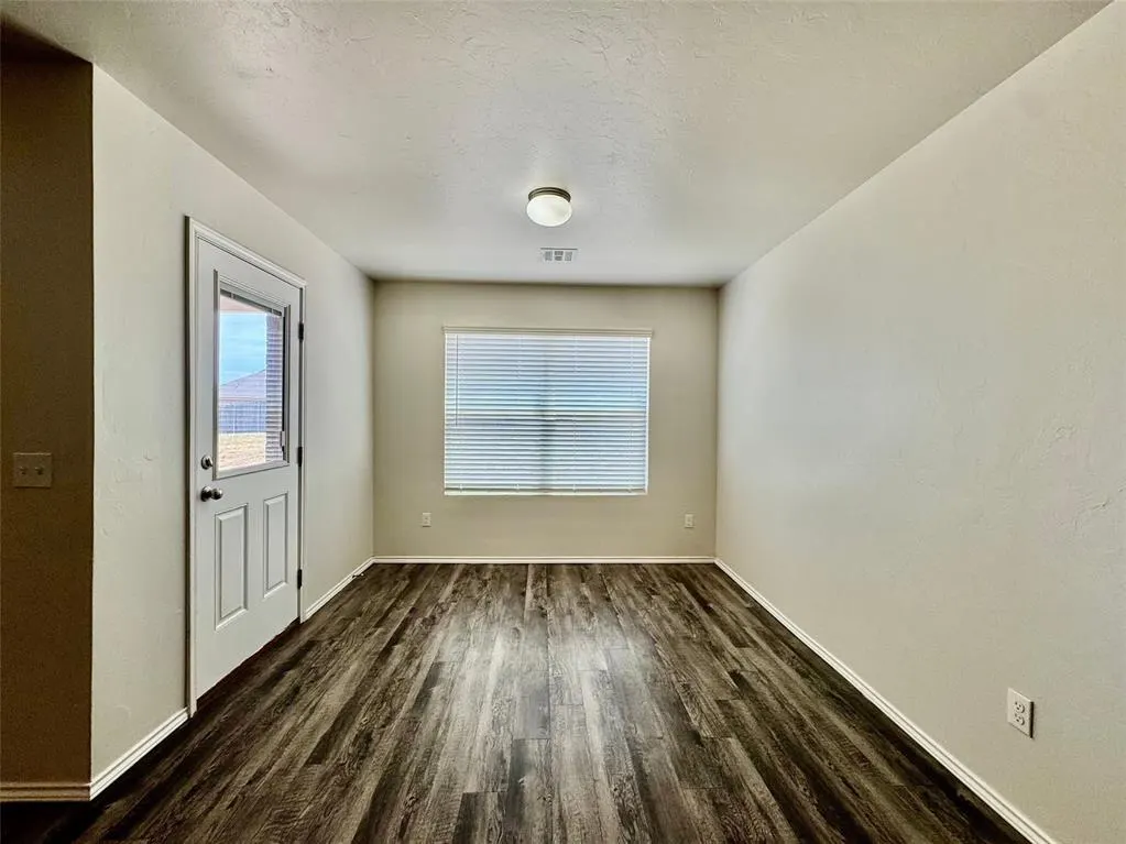 Photo 19 — 11512 Ruger Road, Yukon, OK 73099