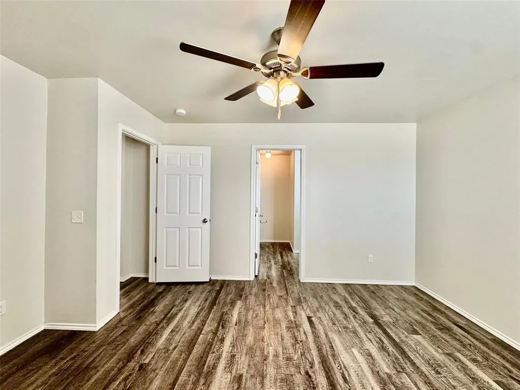 Photo 20 — 11512 Ruger Road, Yukon, OK 73099