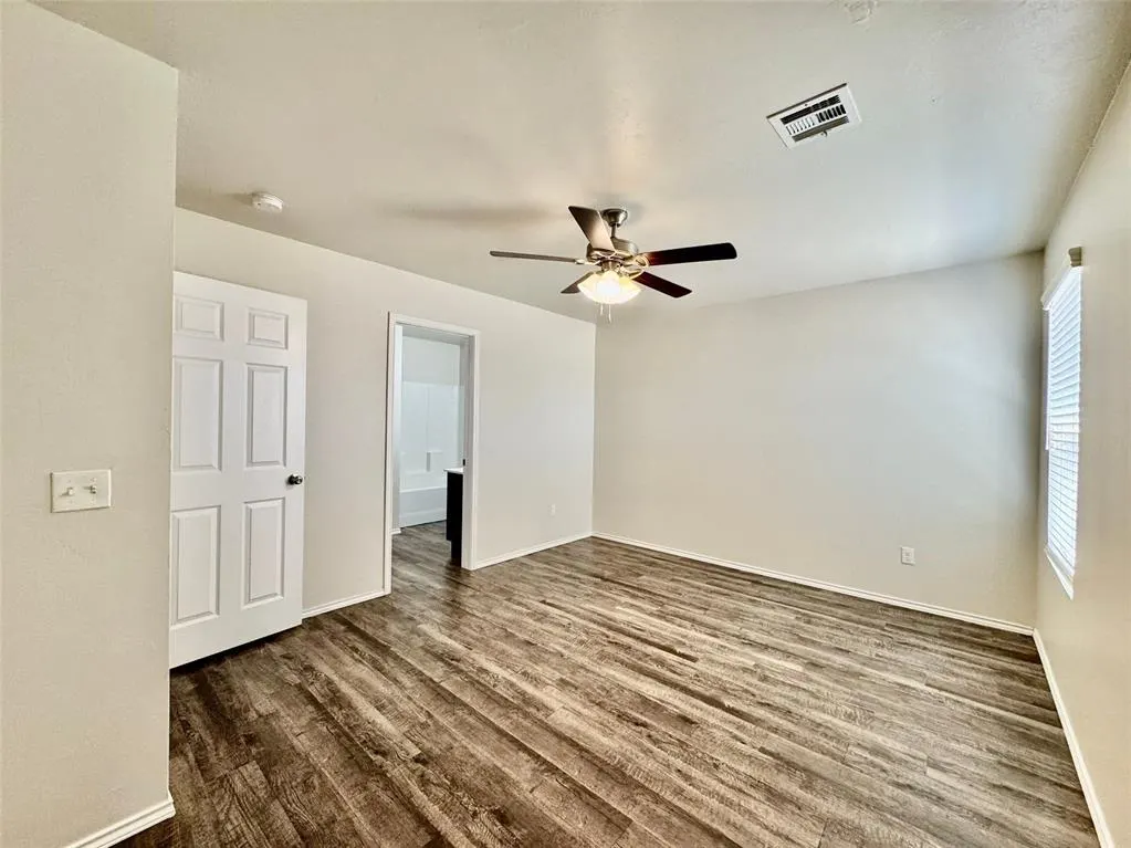 Photo 21 — 11512 Ruger Road, Yukon, OK 73099