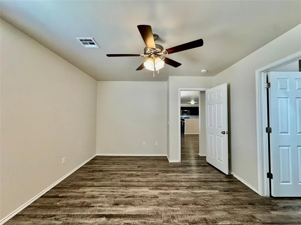 Photo 22 — 11512 Ruger Road, Yukon, OK 73099