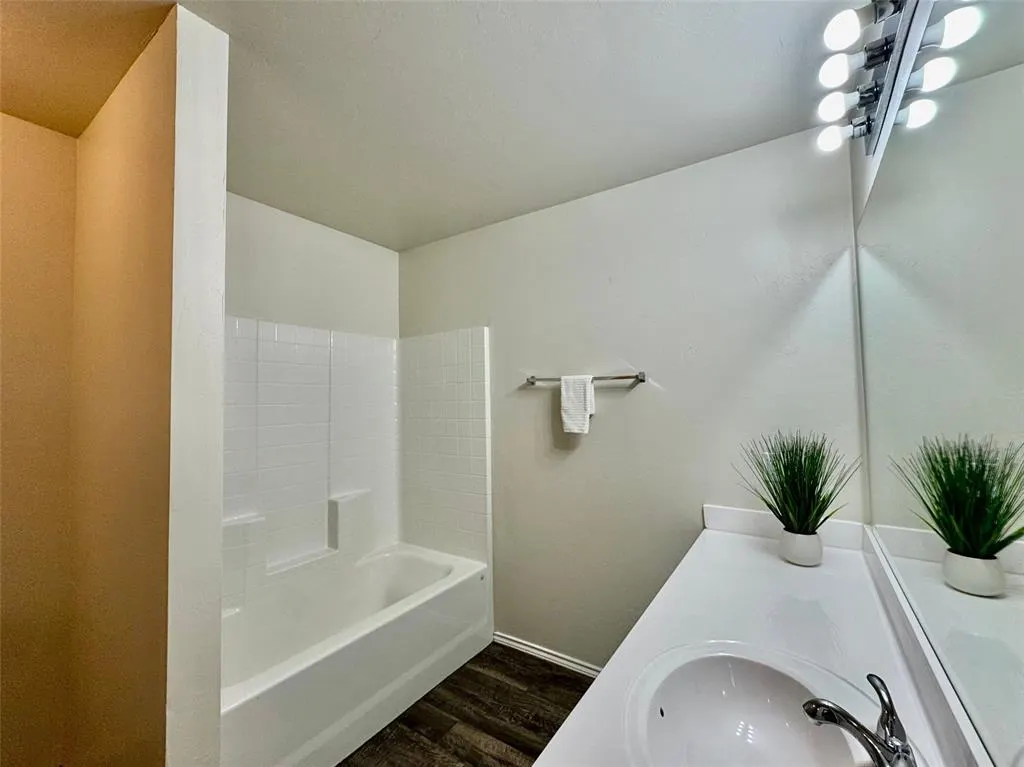 Photo 23 — 11512 Ruger Road, Yukon, OK 73099