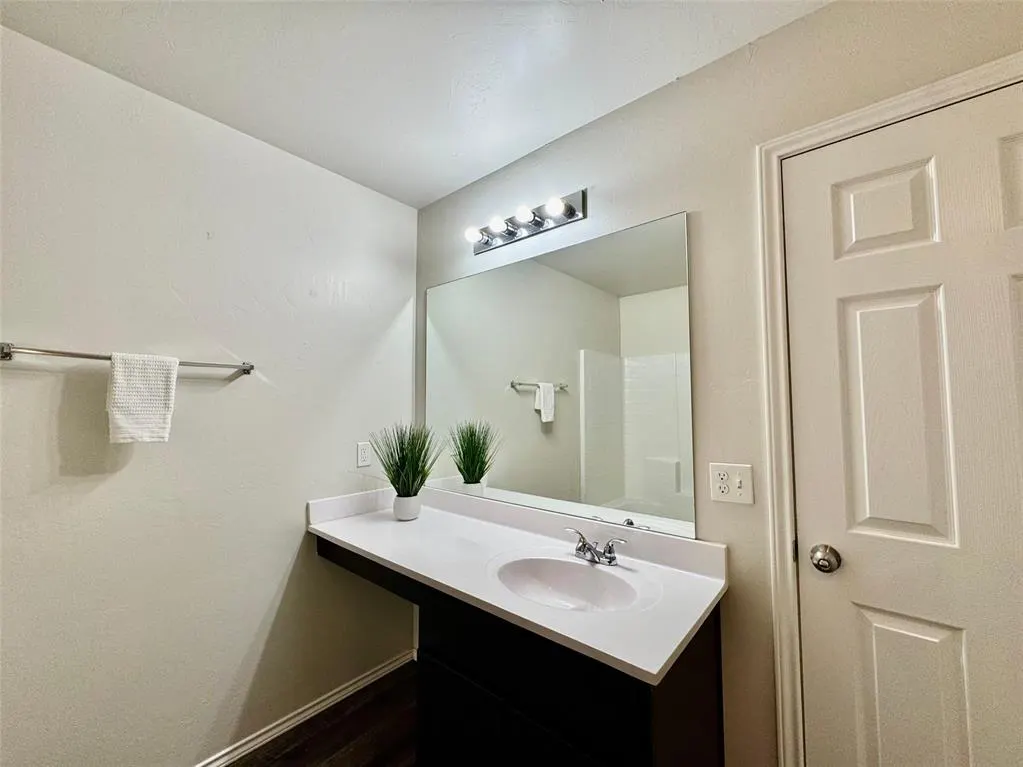 Photo 24 — 11512 Ruger Road, Yukon, OK 73099