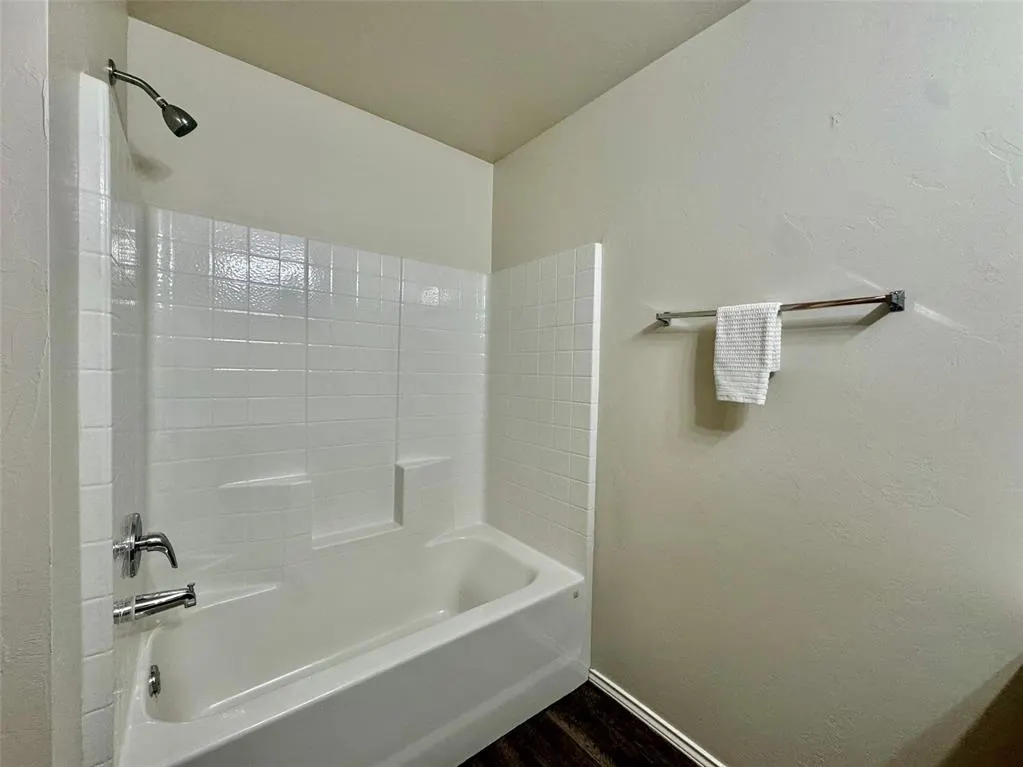 Photo 25 — 11512 Ruger Road, Yukon, OK 73099