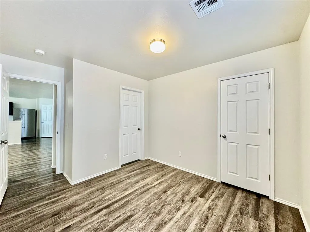 Photo 27 — 11512 Ruger Road, Yukon, OK 73099