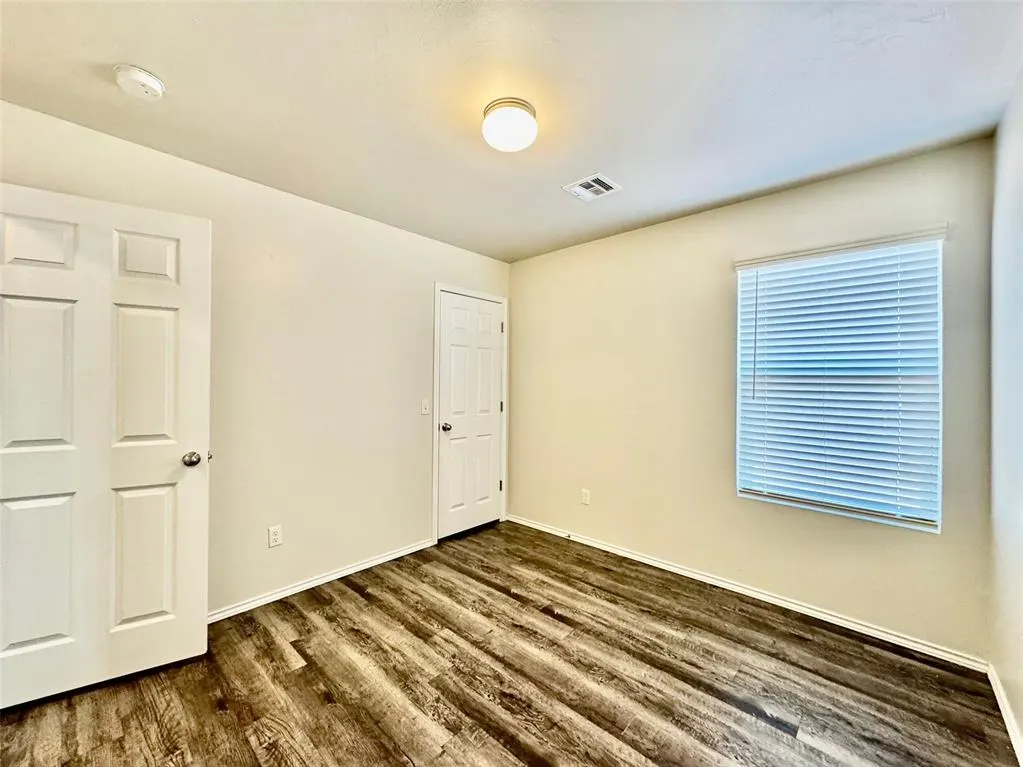 Photo 28 — 11512 Ruger Road, Yukon, OK 73099