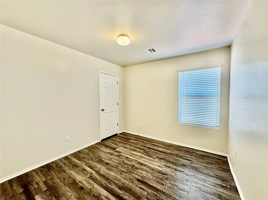 Photo 29 — 11512 Ruger Road, Yukon, OK 73099