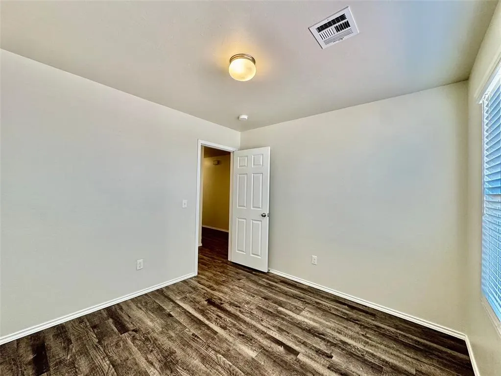 Photo 30 — 11512 Ruger Road, Yukon, OK 73099